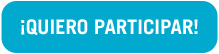 Quiero participar