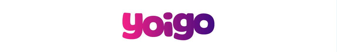 logo-Yoigo