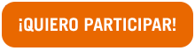 ¡Quiero participar!