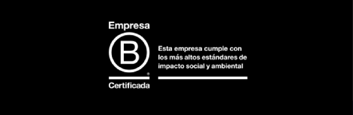 ¿QUE PRIMERO TE LLAMAN SUBIÉNDOTE TU TARIFA Y LIEGO TE LA MEJORA OTRA COMPAÑÍA? ¡HUELE A CHAMUSQUINA!