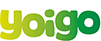 logo Yoigo