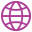 icono 1