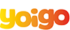 logo Yoigo