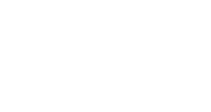 Empresa certificada B CORP