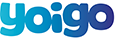 logo Yoigo